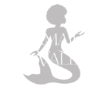 Mermaids Valley